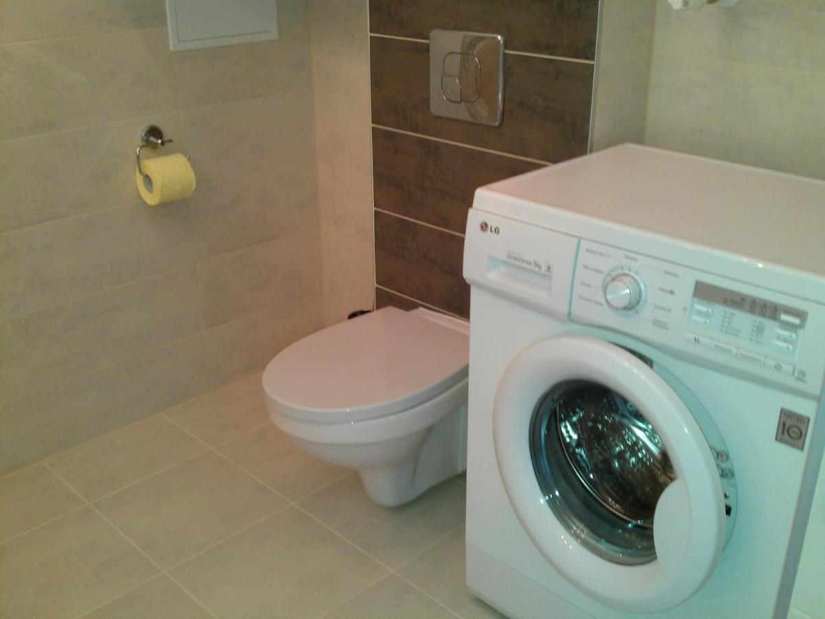 Apartament Skoro Swit Pod Sniezka Karpacz Room photo